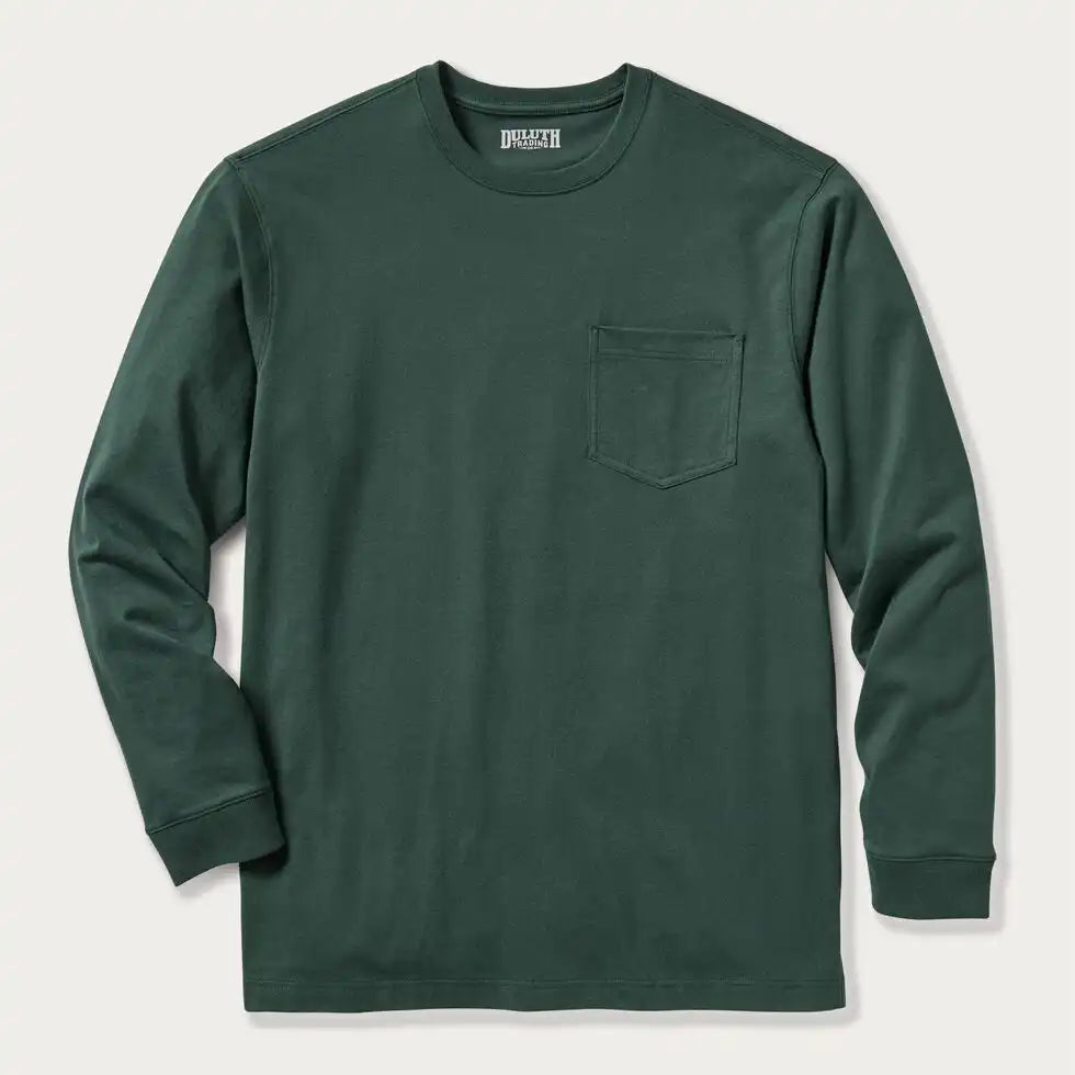 duluthtrading.it.com