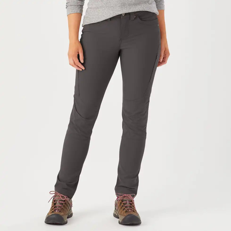 duluthtrading.it.com