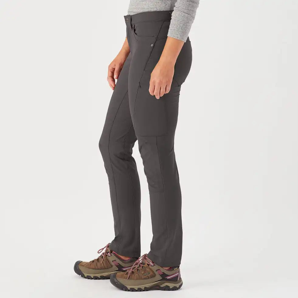 duluthtrading.it.com