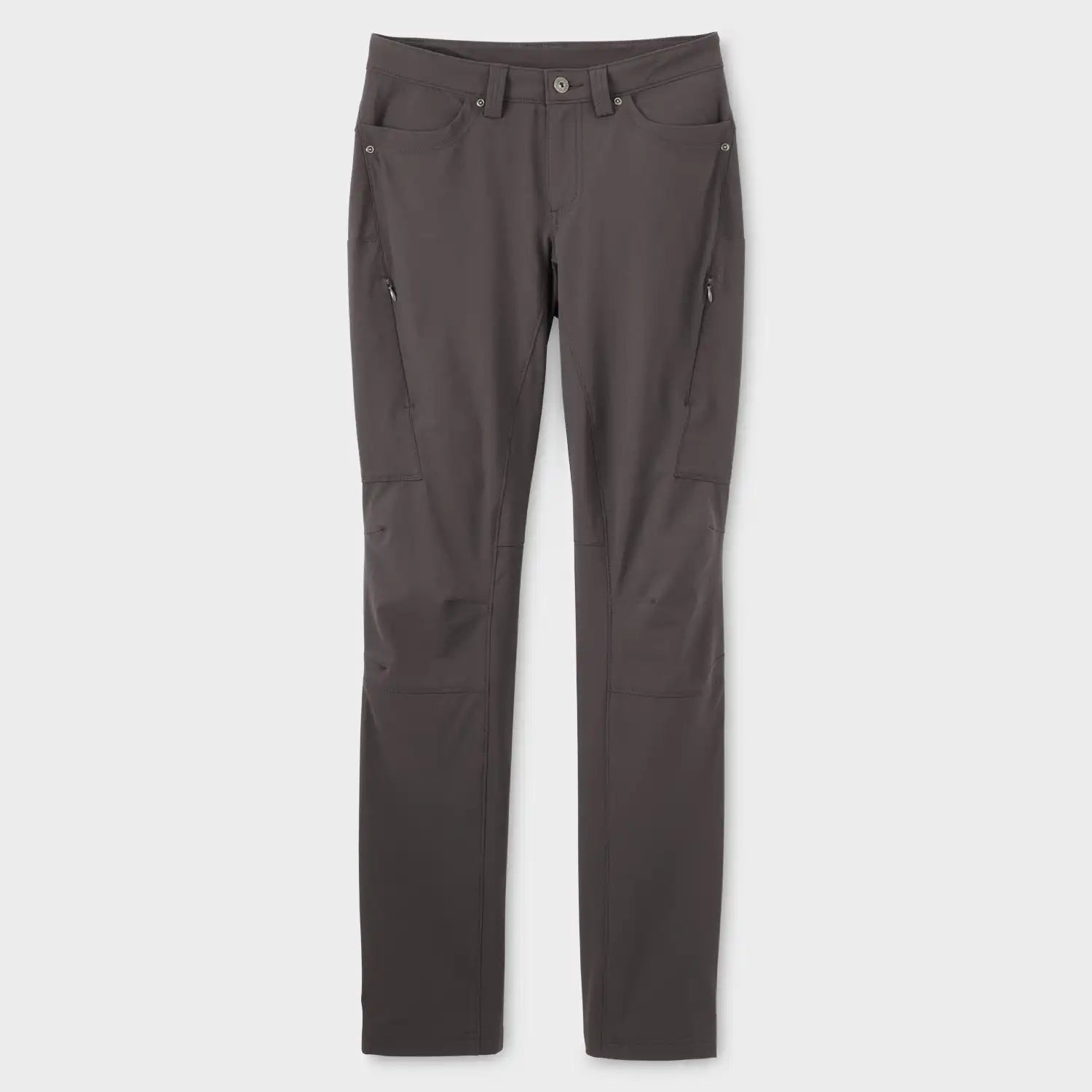 duluthtrading.it.com