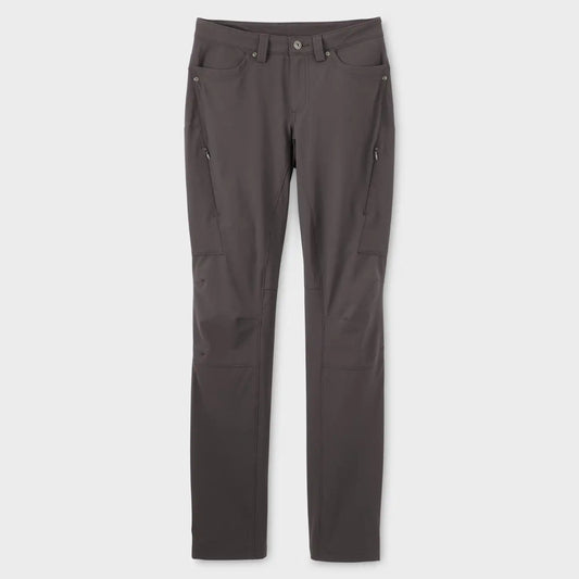Women's Flexpedition Slim Leg Pants