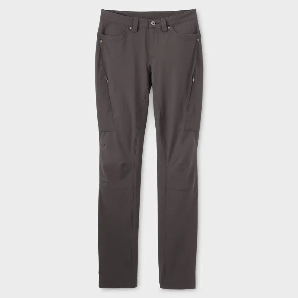 duluthtrading.it.com