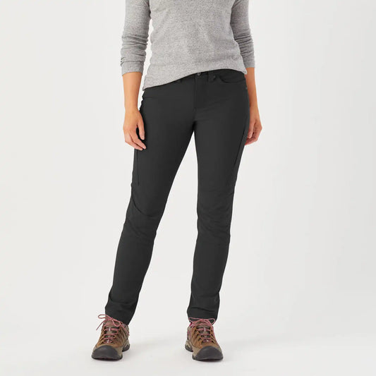 Women's Flexpedition Slim Leg Pants