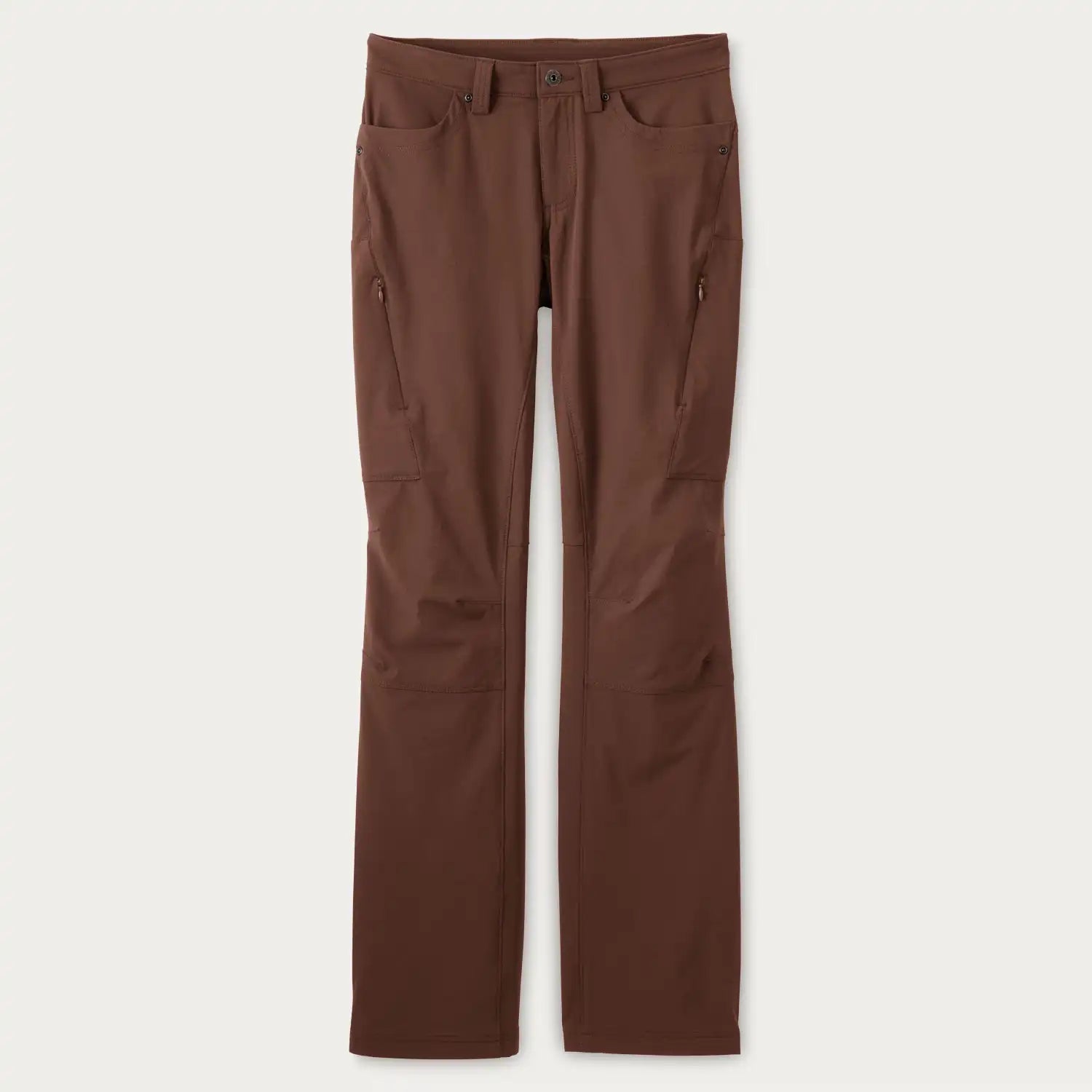 duluthtrading.it.com