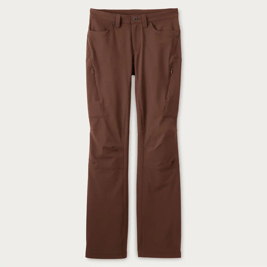 Women's Flexpedition Bootcut Pants