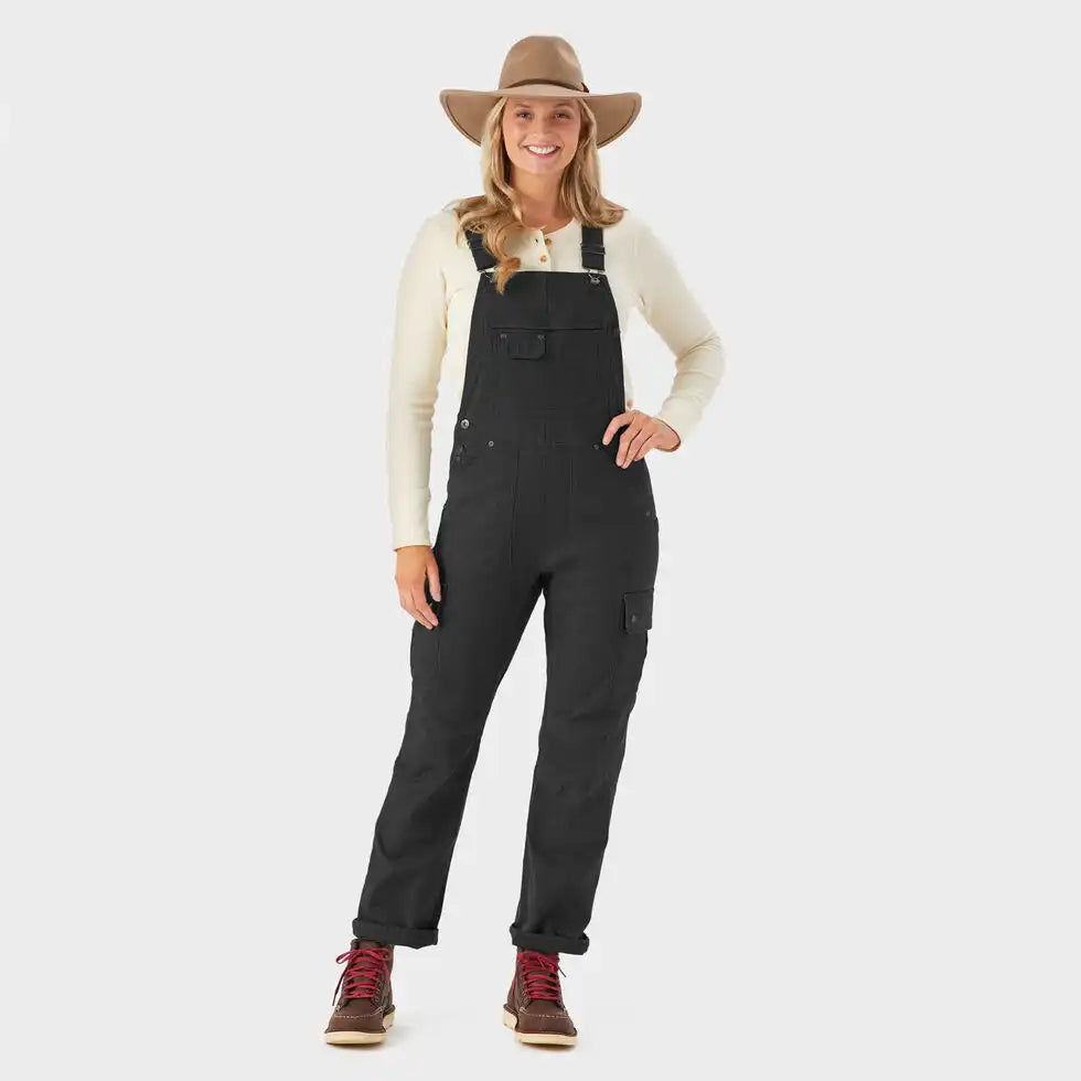 duluthtrading.it.com