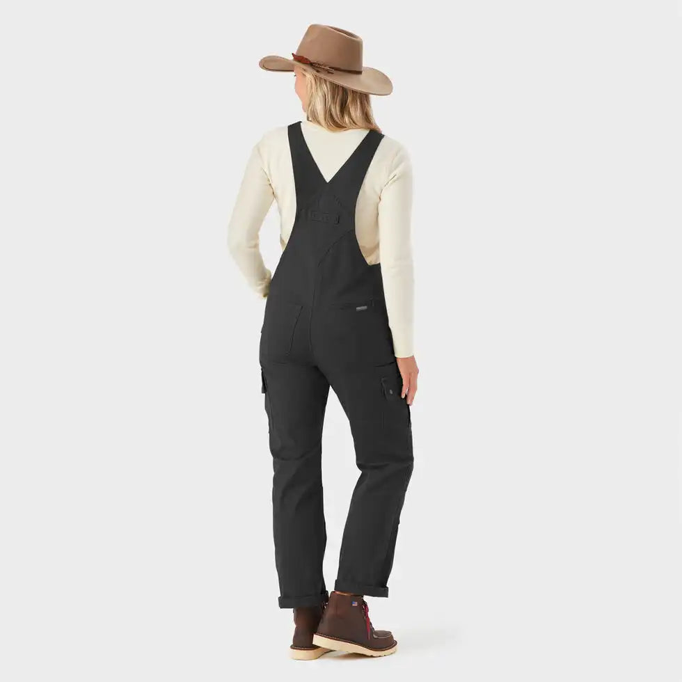 duluthtrading.it.com