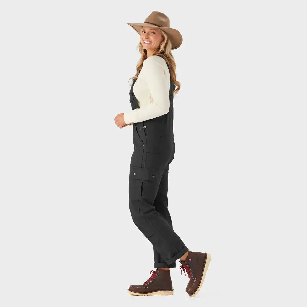 duluthtrading.it.com