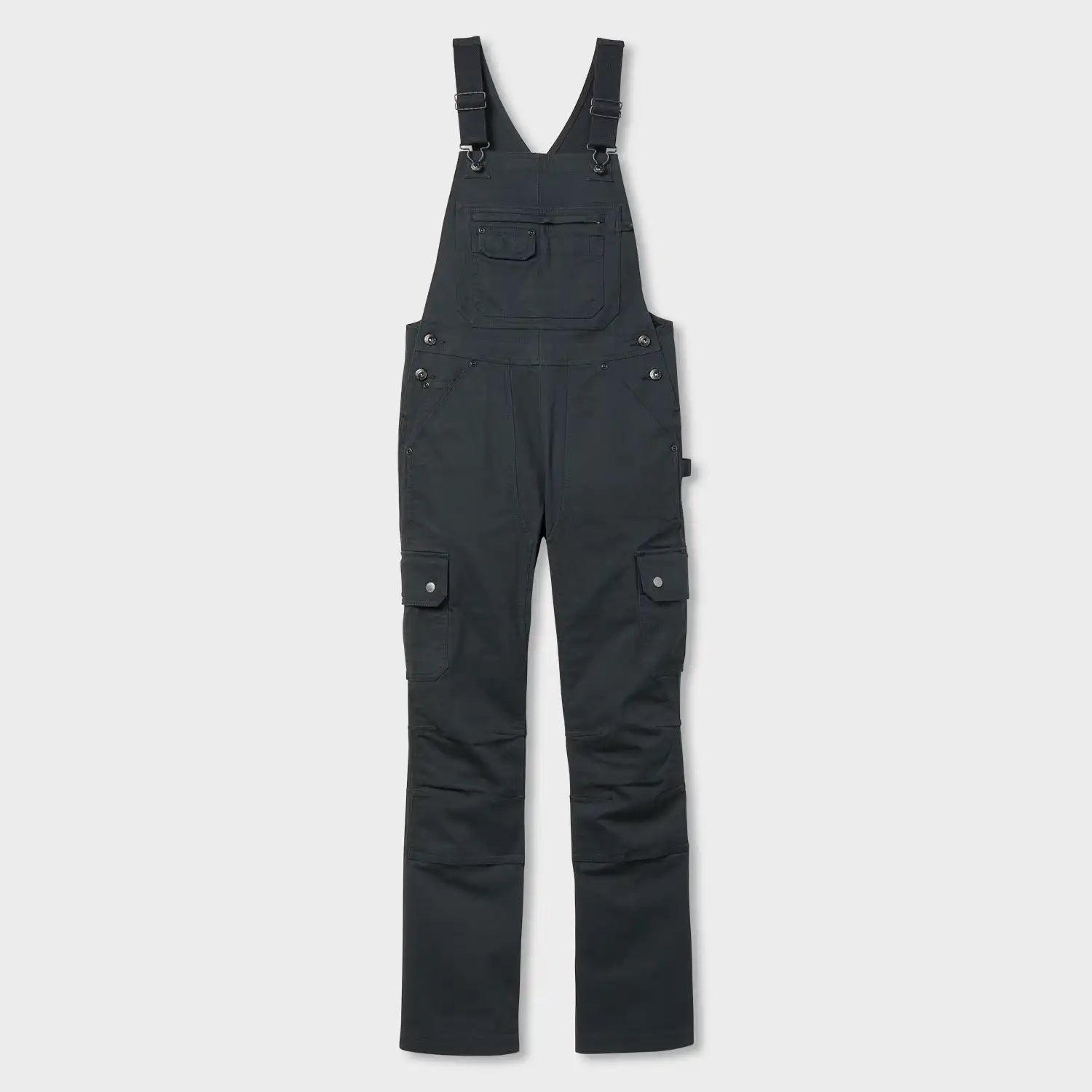 duluthtrading.it.com