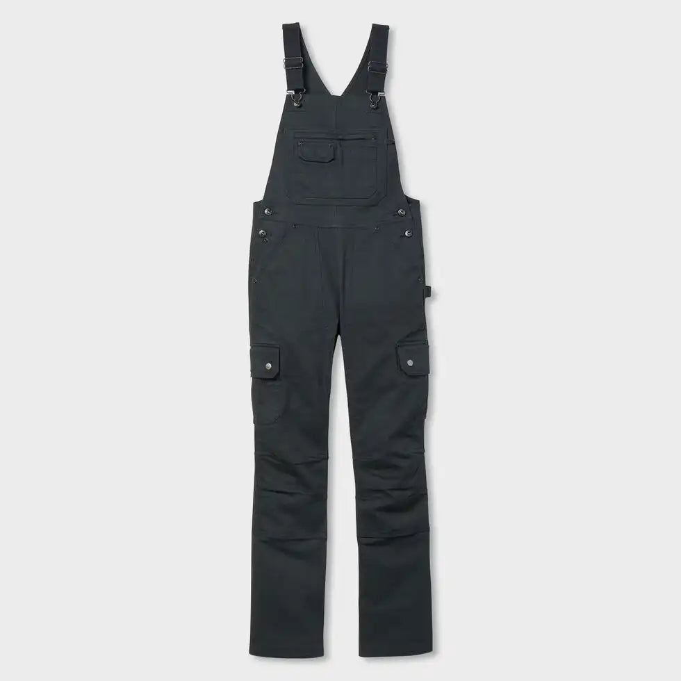 duluthtrading.it.com
