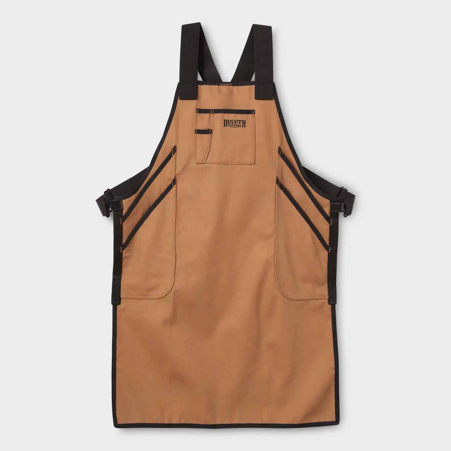 duluthtrading.it.com