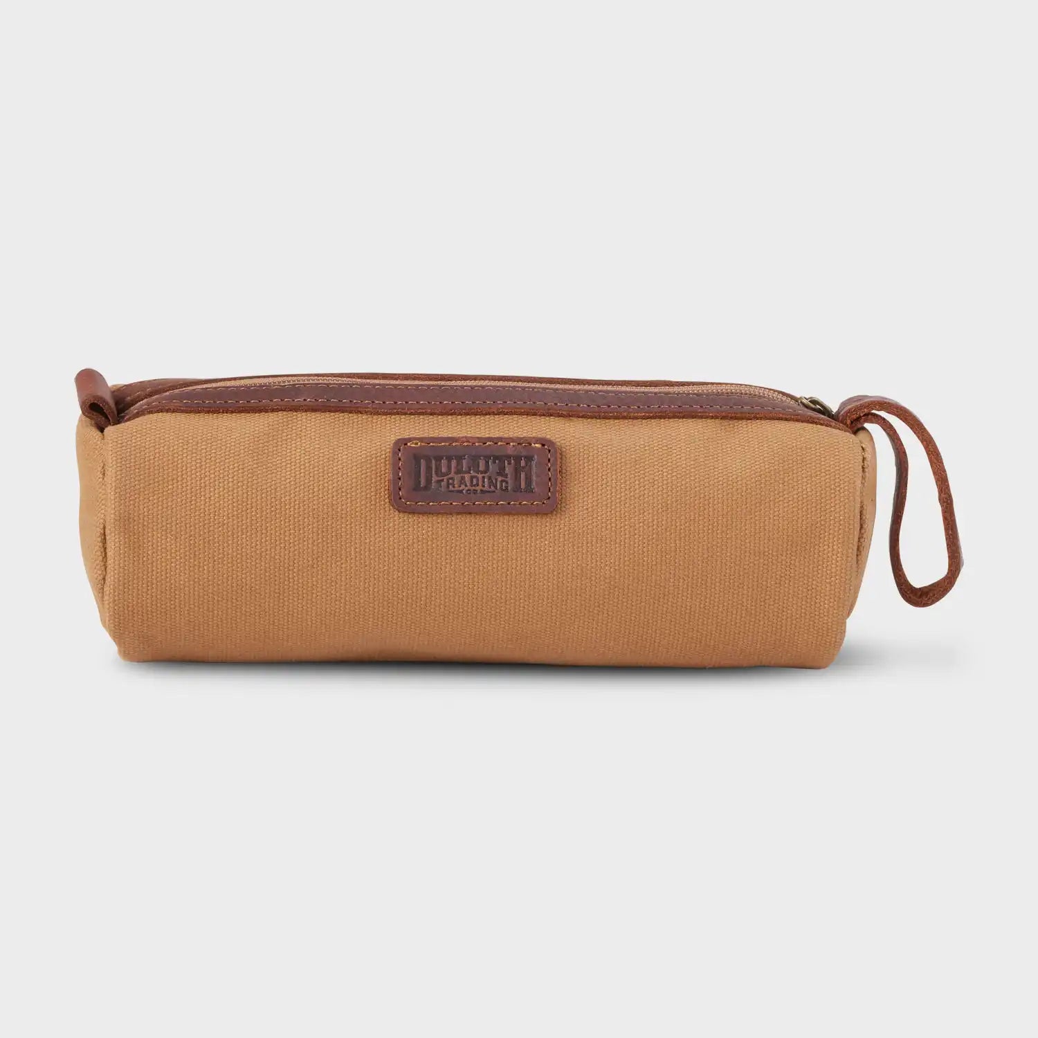 duluthtrading.it.com