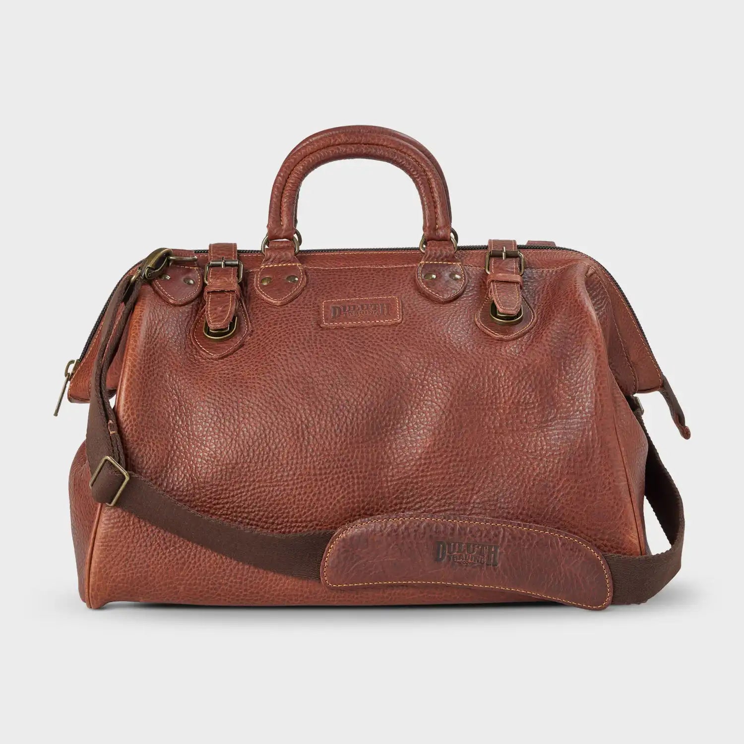 duluthtrading.it.com