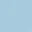 duluthtrading.it.com