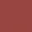 duluthtrading.it.com