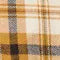 duluthtrading.it.com
