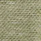 duluthtrading.it.com