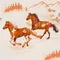 duluthtrading.it.com