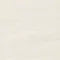 duluthtrading.it.com
