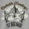duluthtrading.it.com