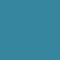 duluthtrading.it.com