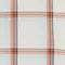 duluthtrading.it.com