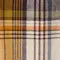 duluthtrading.it.com