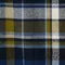 duluthtrading.it.com