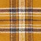 duluthtrading.it.com