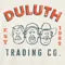 duluthtrading.it.com