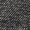 duluthtrading.it.com