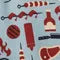 duluthtrading.it.com
