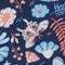duluthtrading.it.com