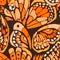 duluthtrading.it.com