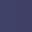 duluthtrading.it.com