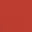 duluthtrading.it.com