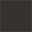 duluthtrading.it.com