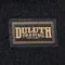 duluthtrading.it.com