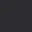 duluthtrading.it.com