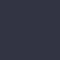 duluthtrading.it.com