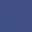 duluthtrading.it.com