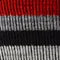 duluthtrading.it.com