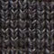 duluthtrading.it.com