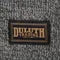 duluthtrading.it.com