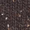duluthtrading.it.com