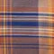 duluthtrading.it.com
