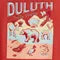 duluthtrading.it.com