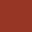 duluthtrading.it.com