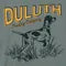 duluthtrading.it.com
