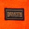 duluthtrading.it.com